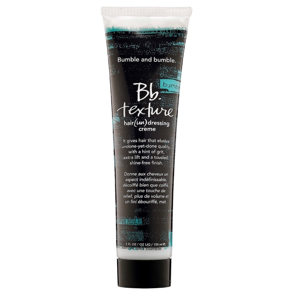 Bumble and Bumble Texture Creme
